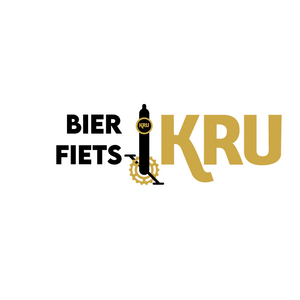 /img/sponsors/bierfiets.png
