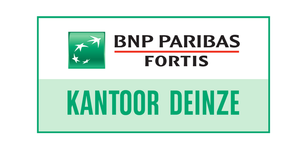 /img/sponsors/bnpparibasfortis-deinze.png
