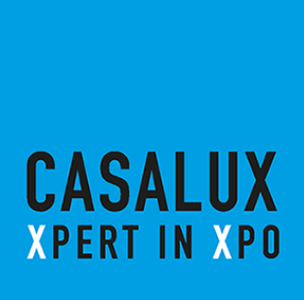 /img/sponsors/casalux.png