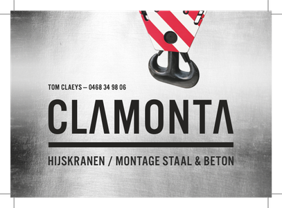 /img/sponsors/clamonta-leus-1.png