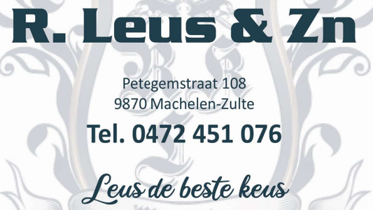 /img/sponsors/clamonta-leus-2.png