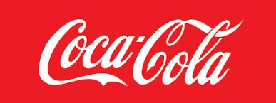 /img/sponsors/cola.png