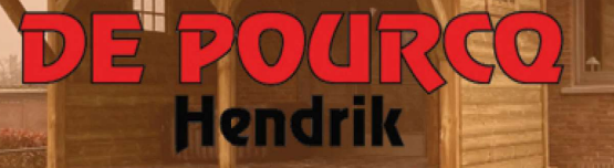 /img/sponsors/de-pourc.png