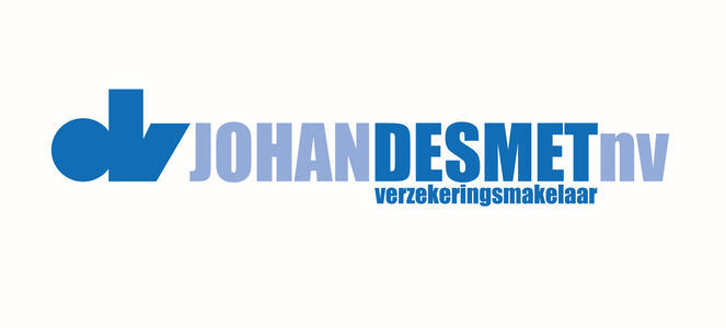 /img/sponsors/desmet-logo-hoge-resolutie.png