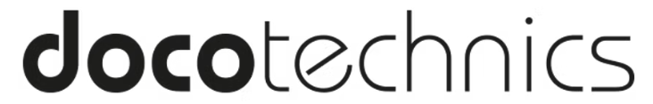 /img/sponsors/doco.png