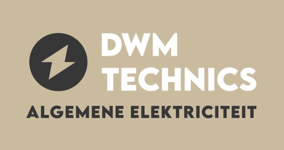 /img/sponsors/dwm.png