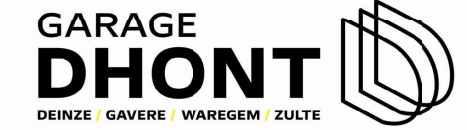 /img/sponsors/garage-dhondt.png
