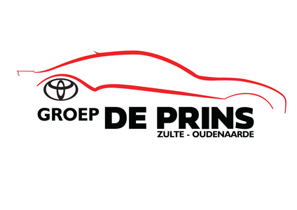 /img/sponsors/groep-de-prins-def.png