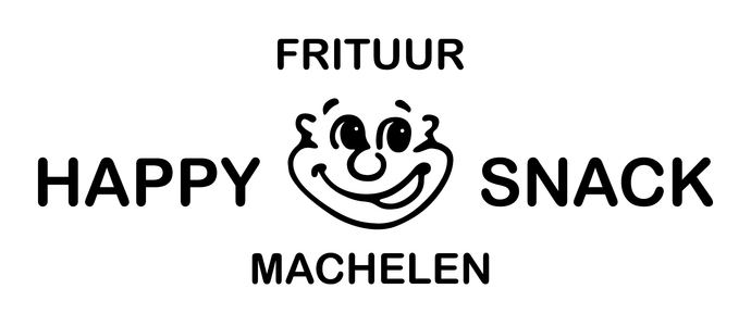 /img/sponsors/happysnack.png
