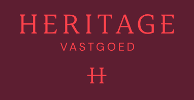 /img/sponsors/heritage-vastgoed.png