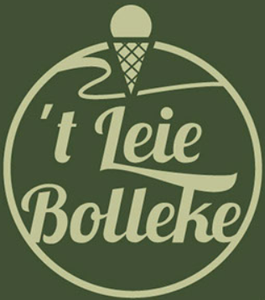 /img/sponsors/leiebol.png