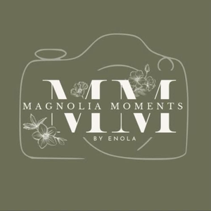 /img/sponsors/magnolia-moments.png