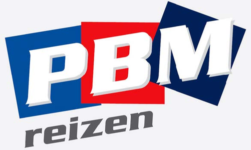/img/sponsors/pbm.png