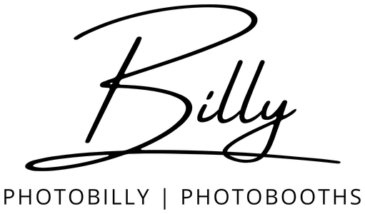 /img/sponsors/photobilly.png