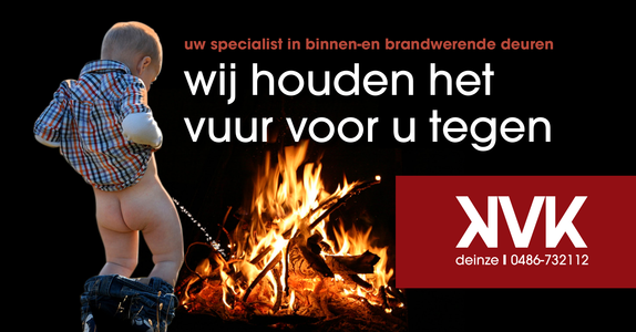 /img/sponsors/reclame-kvk-2.png