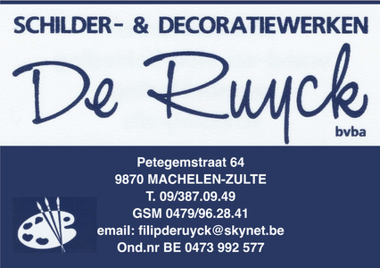 /img/sponsors/ruyck-schilderwerken.png