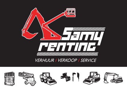 /img/sponsors/samyrenting-1.png