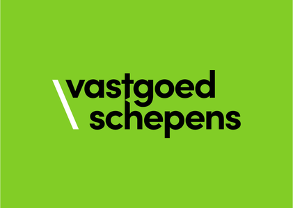 /img/sponsors/thumbnail-logo-vastgoed-schepens-groen.png