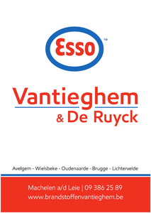 /img/sponsors/vantieghem-deruyck-a5-9-1.png