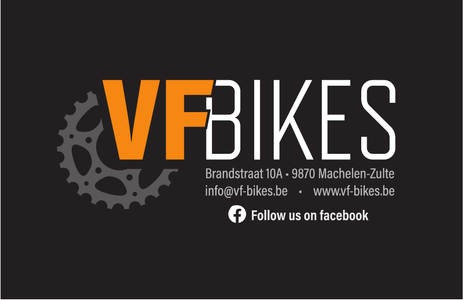 /img/sponsors/vf-bikes-banner.png