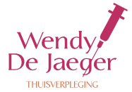 /img/sponsors/wendy-de-jaeger.png