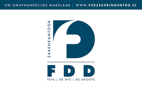/img/sponsors/zakenkantoor-feys-de-nys.png